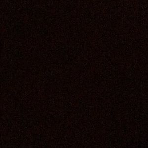 Meet your Posher, Valerie